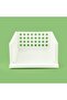 Maxi Single Set Smart Shelf - White - 34X45X18 cm - 4