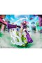 Bandai Figuarts ZERO Jewelry Bonney Near Death Experience Action Figure - 3