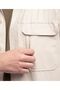 Commander Tactical Shirt BEIGE - 3