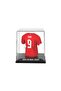 FanCollex - Alexander Isak ( Liverpool ) - Home 25/26 Jersey - 2