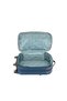 Alpha Trolley Blue 55x35x16 cm - 6