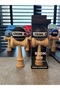 Krom Black, full box, model nou