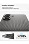 Liquid Air Samsung Galaxy S26 PLUS Case Cover - 5
