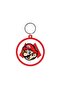 Super Mario - Mario Spinner Keychain