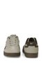 Clean Lift 1.2 Male Men's Sports Shoes - 6