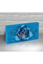 Disney Lilo and Stitch Stitch Light Up Canvas - 3
