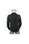 312 Tactical/Outdoor Black Shirt - 4