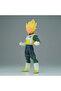 Dragon Ball Super Clearise Vegeta PVC statue - 4