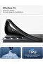 Liquid Air Samsung Galaxy S26 PLUS Case Cover - 3