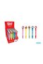 Hello Kitty Erasable Ink Gel Pen (Random 1 Piece) - 2