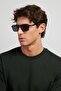 Pld 2171/G/S/X 124Uc Men's Fleece Size Sunglasses