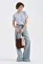 Women's Premium Quality Design Basic Tshirt - 5