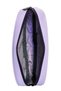 Original Licensed Eva Front Surface Pencil Case |   Zippered, Large Internal Volume |   Suitable for Children - 5