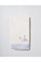 Baby Newborn Set: 5-Piece Romper Set, Blanket-Piece Bodysuit Set - 7