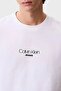 Men's T-Shirt Lv04Rc851G - 3