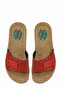 409001 Lightweight Jelli Daily Women's Slipper - 2