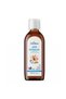 Kids Sitikolin Syrup 150 ml - 2
