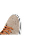 Sk8-Low Men's Casual Shoes Vn0009Qr4Mg1 Brown - 6
