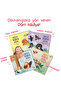 BÖYLE DAHA GÜZEL Set (4 Kitap) - 2