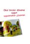 BÖYLE DAHA GÜZEL Set (4 Kitap) - 6
