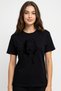 Vintage Hollywood Women's Printed T-Shirt / Tank Top (Optional) – Product Description - 4