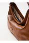 Camden Women's Brown Shoulder Bag Hwbb9308180-Cog - 5