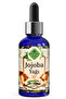 Jojoba Oil