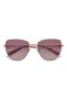 Pld 4204/G/S/X Ddbjr Women's Fleece Ize Sunglasses - 2