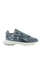 L003 Neo Men's Gray Sports Shoes (751Sma0044.2M1)