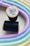 Cotton 450 Meters No:50 Sewing Thread Set of 2 - 3