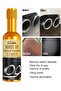 Engine Cleaner Catalytic Converter Cleaner Engine Booster Cleaner Multipurpose