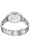 Men Thornton Stainless Steel Analog Round Shape Wrist Watch PEWJH0021401 - 43 Mm - 4