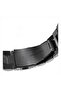 Watch 44-45-46-49 Krd-04 Premium Metal - 3