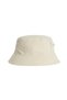 Tracker Showerproof Bucket Şapka BE12 Mist