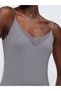 Bustier Red Label Aura Spotlight - 3