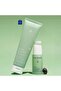 Anti-Acne Care Set - Vinopure Serum 30ml + Cleansing Gel 150ml - 3