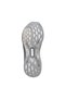 Ultraboost 5X Men's Gray Running Shoes (Jq9077) - 4