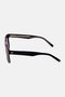 Men TH 2073/S Square Sunglasses, Navy - 4