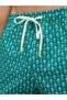 Badehose Woven - 3