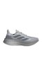 Ultraboost 5X Men's Gray Running Shoes (Jq9077)