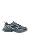 Storm 96 2K Men's Black Sports Shoes (751Sma0058T.02H)