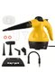 Multifunctional Steam Cleaner with Accessories - 8