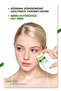 Cactus Extract | Pore Tightener | Cooling | Cactox Multi Balm 25Gr - 2