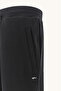 Men's Woven Cotton Nylon Shorts - 6