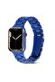 Watch 44-45-46-49 Krd-04 Premium Metal