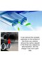 Engine Cleaner Catalytic Converter Cleaner Engine Booster Cleaner Multipurpose - 3