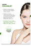 Cactus Extract | Pore Tightener | Cooling | Cactox Multi Balm 25Gr - 6