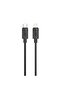 Dual Port 30W Car Charger with USB-C to Lightning Cable, PD Fast Charging 12-24V Input - 2