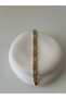 Xuping Zircon Stone Daily Bracelet