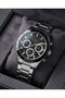 Men's Wristwatch L-03663M.2